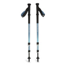 Black Diamond Trail Back Trekking Poles - Cripple Creek Backcountry