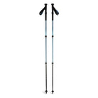 Black Diamond Trail Back Trekking Poles - Cripple Creek Backcountry