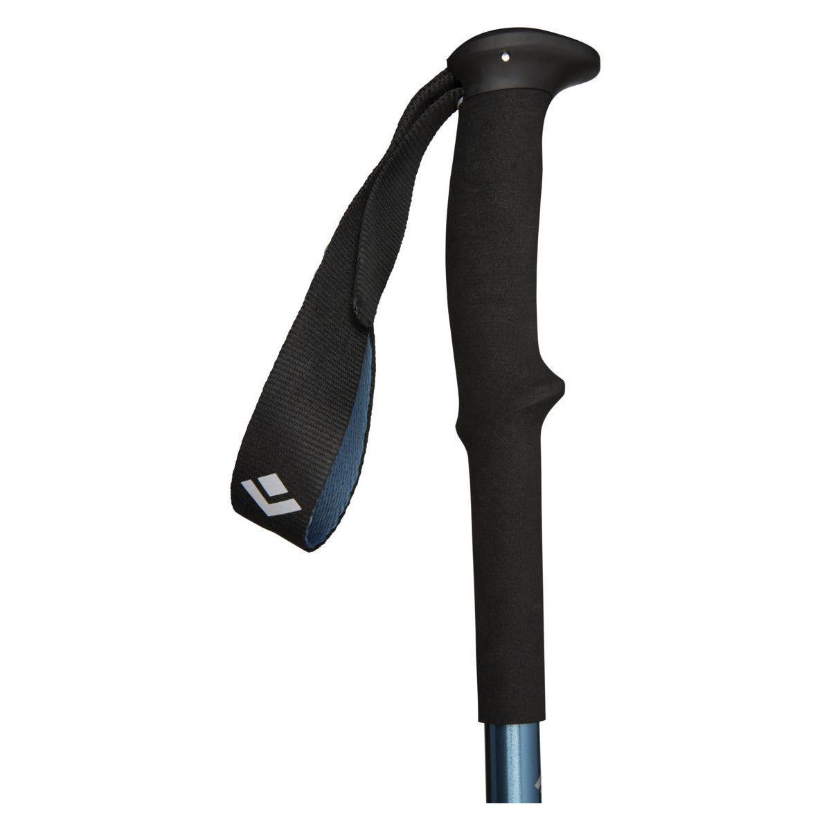 Black Diamond Trail Back Trekking Poles - Thumbnail 4