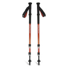 Black Diamond Trail Back Trekking Poles - Cripple Creek Backcountry