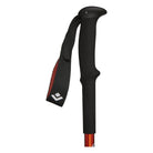 Black Diamond Trail Back Trekking Poles - Cripple Creek Backcountry