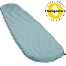 Therm-A-Rest NeoAir XTherm NXT Summer Gear - Sleeping Pads Therm-a-Rest Regular Wide