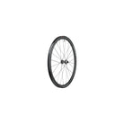 Shimano Wheelset WH-R9270-C36-TL, DURA-ACE, F 24H/R:24H Cycling Parts - Wheels - Wheelset Shimano