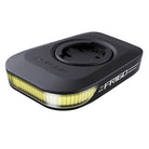 Ravemen FR160 Headlight Electronics - Lights - Bike Lights Ravemen