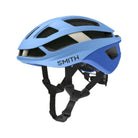 Smith Trace MIPS Cycling Helmet - Cripple Creek Backcountry