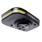 Ravemen FR160 Headlight Electronics - Lights - Bike Lights Ravemen