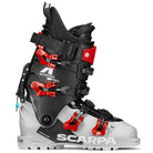 Scarpa 4-Quattro Pro LE Touring Boot Ski Boots - Touring Boots - Freeride - Mens Scarpa