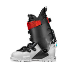 Scarpa 4-Quattro Pro LE Touring Boot Ski Boots - Touring Boots - Freeride - Mens Scarpa