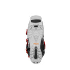 Scarpa 4-Quattro Pro LE Touring Boot Ski Boots - Touring Boots - Freeride - Mens Scarpa