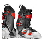 Scarpa 4-Quattro Pro LE Touring Boot Ski Boots - Touring Boots - Freeride - Mens Scarpa