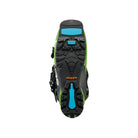 Scarpa 4-Quattro Pro Alpine Touring Boot - Cripple Creek Backcountry