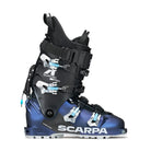 Scarpa 4-Quattro Pro Touring Boot Ski Boots - Touring Boots - Freeride - Mens Scarpa