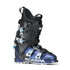 Scarpa 4-Quattro Pro Touring Boot Ski Boots - Touring Boots - Freeride - Mens Scarpa