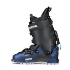 Scarpa 4-Quattro Pro Touring Boot Ski Boots - Touring Boots - Freeride - Mens Scarpa