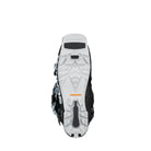 Scarpa 4-Quattro Pro Touring Boot Ski Boots - Touring Boots - Freeride - Mens Scarpa