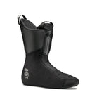 Scarpa 4-Quattro Pro Touring Boot Ski Boots - Touring Boots - Freeride - Mens Scarpa