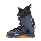 Scarpa Quattro GT Alpine Touring Boot Ski Boots - Touring Boots - Freeride - Mens Scarpa