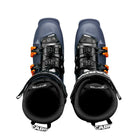 Scarpa Quattro GT Alpine Touring Boot Ski Boots - Touring Boots - Freeride - Mens Scarpa