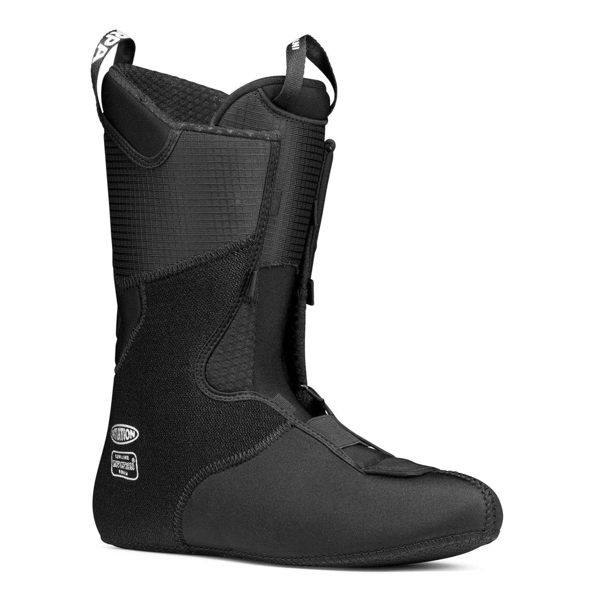 Scarpa Quattro GT Alpine Touring Boot Ski Boots - Touring Boots - Freeride - Mens Scarpa