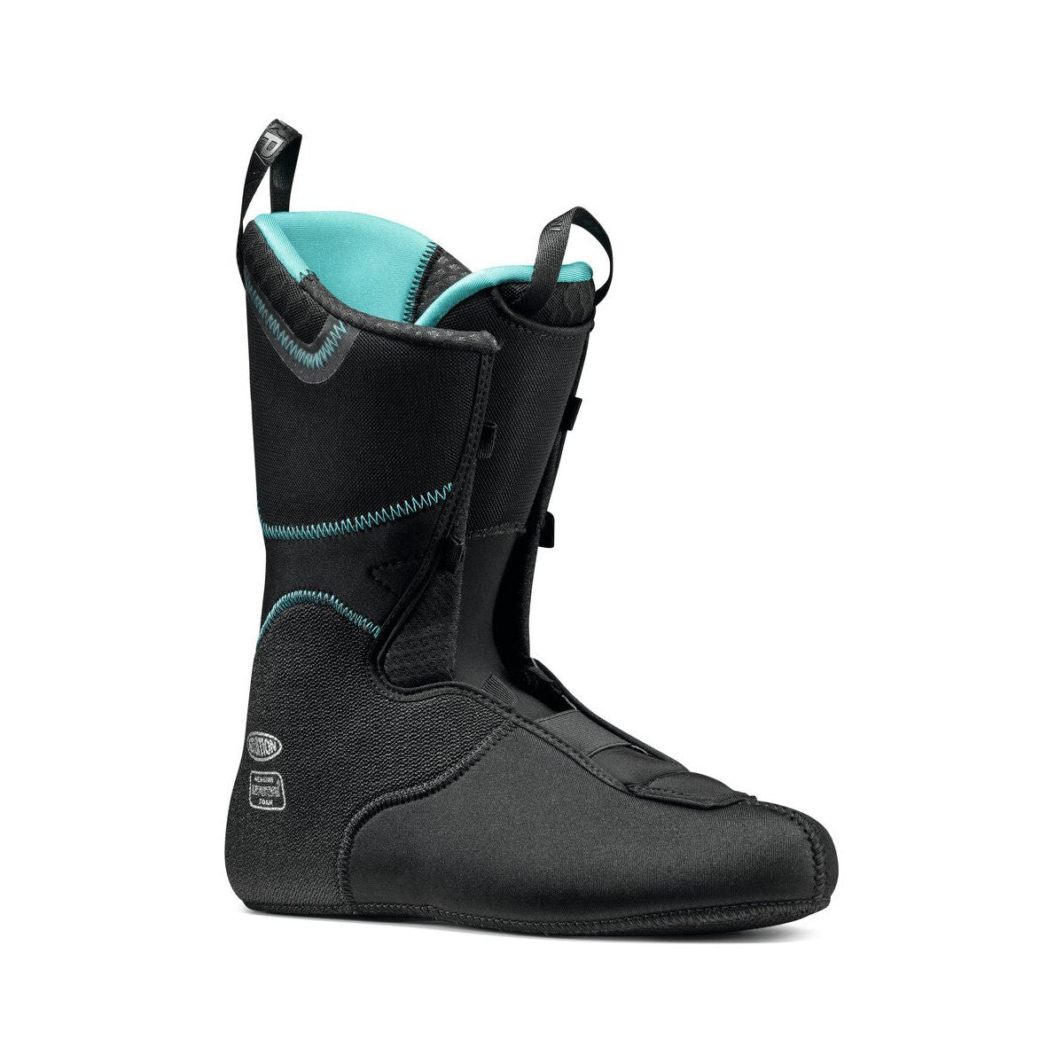 Scarpa W Pro Flex Performance Boot Liner Ski Boots - Boot Parts - Liners Scarpa