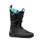 Scarpa W Pro Flex Performance Boot Liner Ski Boots - Boot Parts - Liners Scarpa