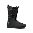 SCARPA M Pro Flex Performance Boot Liner Ski Boots - Boot Parts - Liners Scarpa