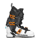 Scarpa Maestrale RS Touring Boot Ski Boots - Touring Boots - Freeride - Mens Scarpa