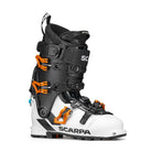 Scarpa Maestrale RS Touring Boot Ski Boots - Touring Boots - Freeride - Mens Scarpa