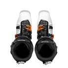 Scarpa Maestrale RS Touring Boot Ski Boots - Touring Boots - Freeride - Mens Scarpa