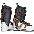Scarpa Maestrale RS Touring Boot Ski Boots - Touring Boots - Freeride - Mens Scarpa