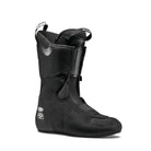 Scarpa Maestrale RS Touring Boot Ski Boots - Touring Boots - Freeride - Mens Scarpa