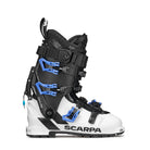 Scarpa Gea RS Touring Boot Ski Boots - Touring Boots - Freeride - Womens Scarpa