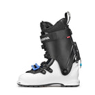 Scarpa Gea RS Touring Boot Ski Boots - Touring Boots - Freeride - Womens Scarpa