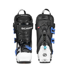 Scarpa Gea RS Touring Boot Ski Boots - Touring Boots - Freeride - Womens Scarpa