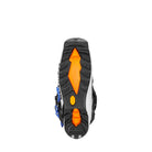 Scarpa Gea RS Touring Boot Ski Boots - Touring Boots - Freeride - Womens Scarpa