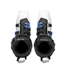 Scarpa Gea RS Touring Boot Ski Boots - Touring Boots - Freeride - Womens Scarpa