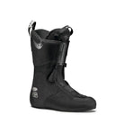 Scarpa Gea RS Touring Boot Ski Boots - Touring Boots - Freeride - Womens Scarpa