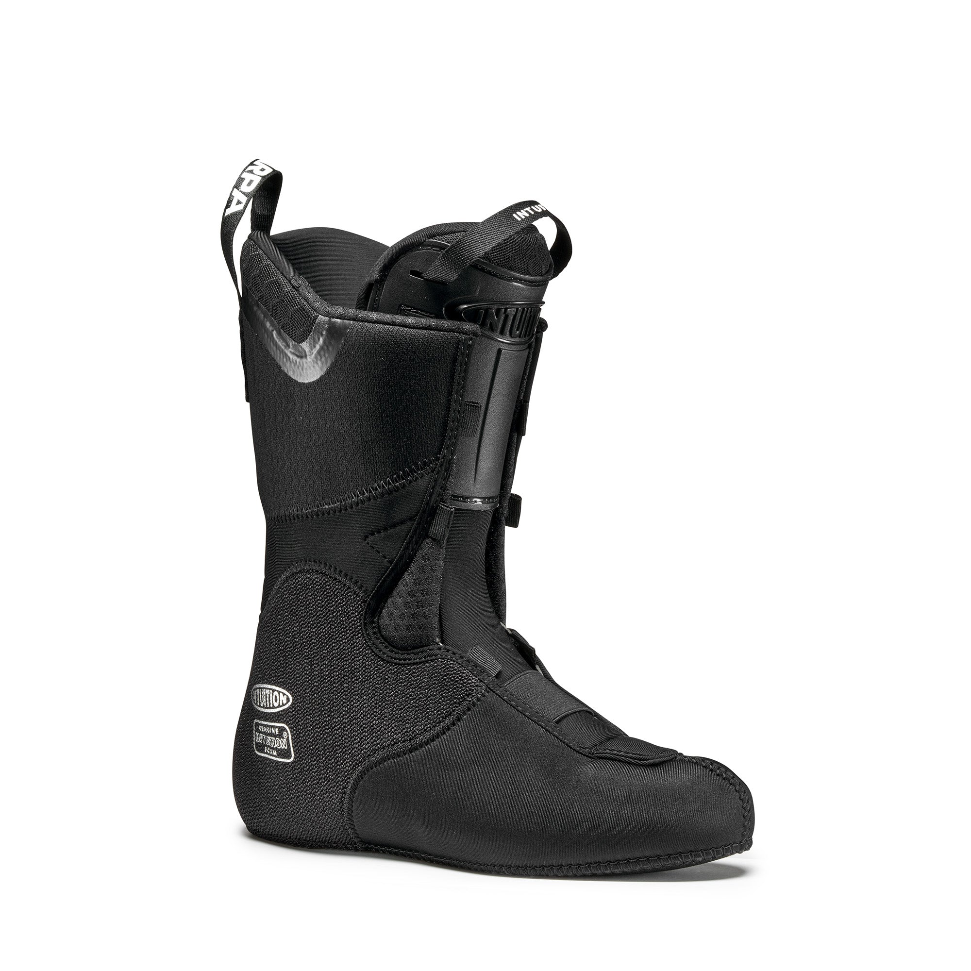 Scarpa Gea RS Touring Boot Ski Boots - Touring Boots - Freeride - Womens Scarpa