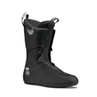Scarpa Maestrale Touring Boot Ski Boots - Touring Boots - All Mountain - Mens Scarpa