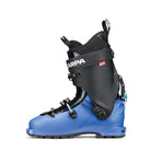 Scarpa Gea Touring Boot Ski Boots - Touring Boots - All Mountain - Womens Scarpa