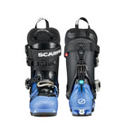 Scarpa Gea Touring Boot Ski Boots - Touring Boots - All Mountain - Womens Scarpa