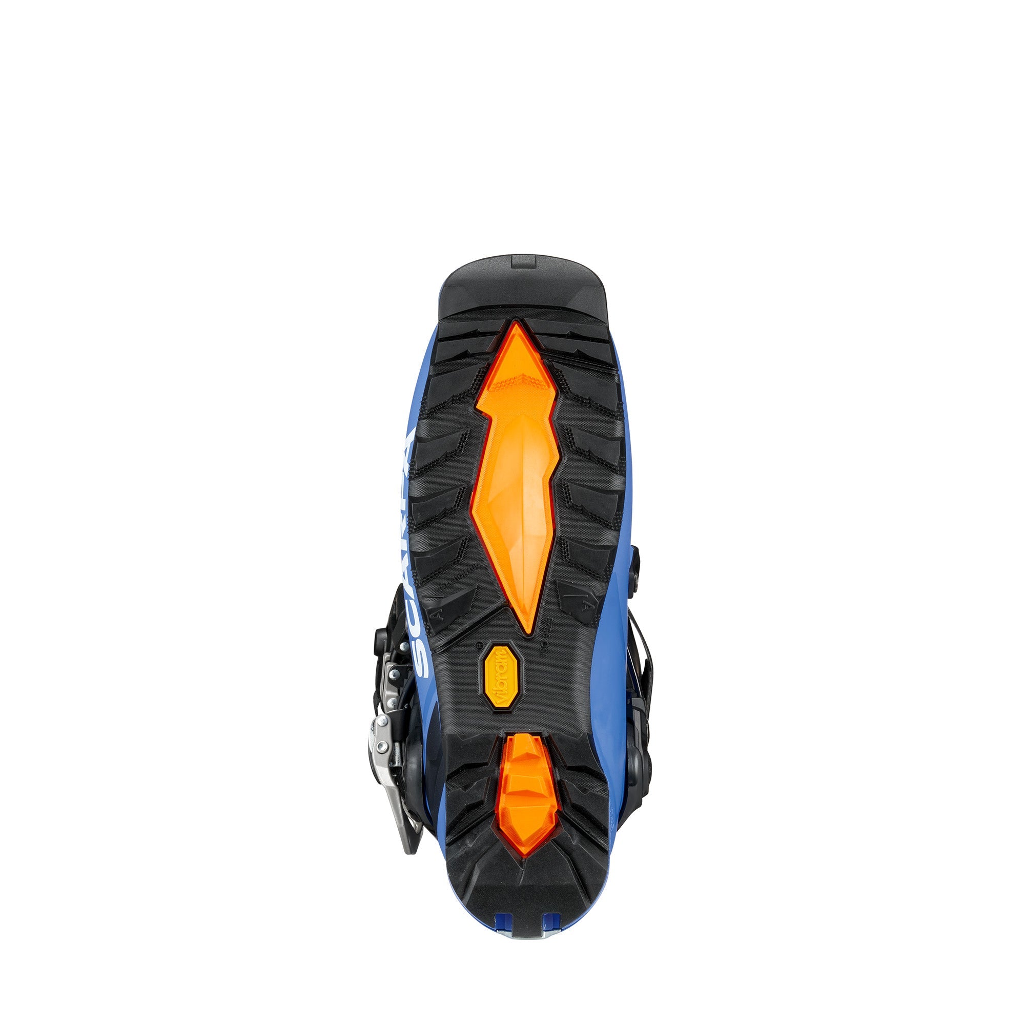 Scarpa Gea Touring Boot Ski Boots - Touring Boots - All Mountain - Womens Scarpa