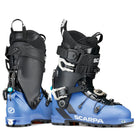 Scarpa Gea Touring Boot Ski Boots - Touring Boots - All Mountain - Womens Scarpa