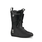 Scarpa Gea Touring Boot Ski Boots - Touring Boots - All Mountain - Womens Scarpa