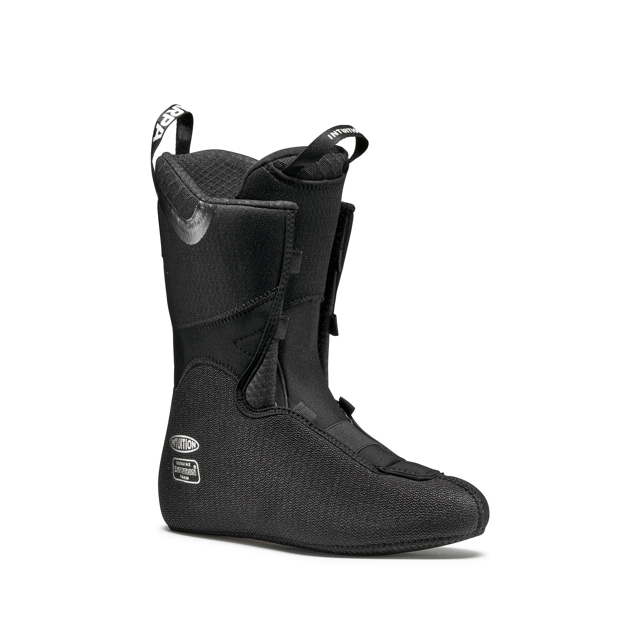 Scarpa Gea Touring Boot Ski Boots - Touring Boots - All Mountain - Womens Scarpa