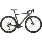 SCOTT Addict Gravel 40 Bicycle - Gravel SCOTT