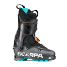 Scarpa Alien Touring Boot Ski Boots - Touring Boots - Race Scarpa