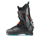 Scarpa Alien Touring Boot Ski Boots - Touring Boots - Race Scarpa