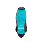 Scarpa Alien Touring Boot Ski Boots - Touring Boots - Race Scarpa
