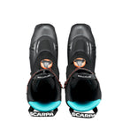 Scarpa Alien Touring Boot Ski Boots - Touring Boots - Race Scarpa